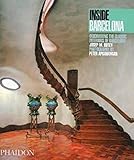 Book Cover for 0714837598