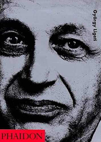 Attempted cover for Book ID: 0714837954