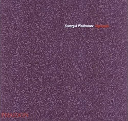 Attempted cover for Book ID: 0714838098