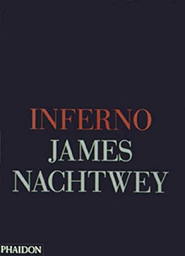 Inferno Cover