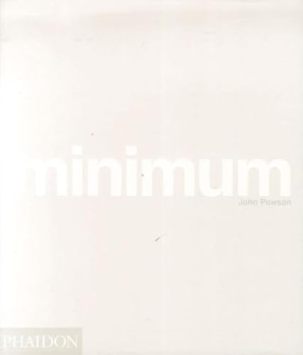 Minimum Cover