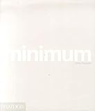 Book Cover for 0714838179