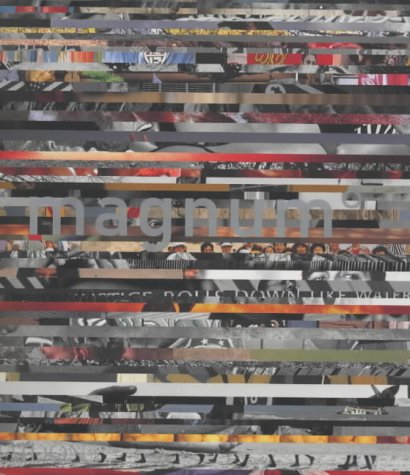 Attempted cover for Book ID: 0714838217