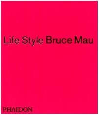 Life Style Cover