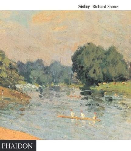 Sisley Cover