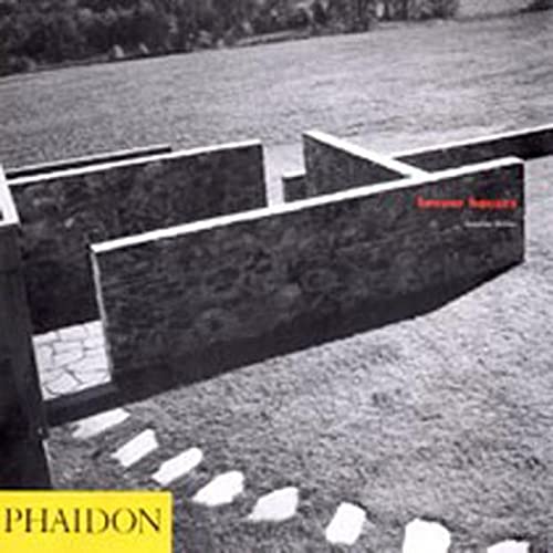 Attempted cover for Book ID: 0714838934