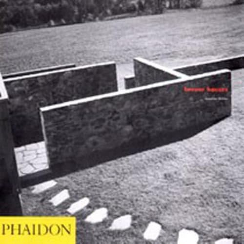 Breuer Houses Cover