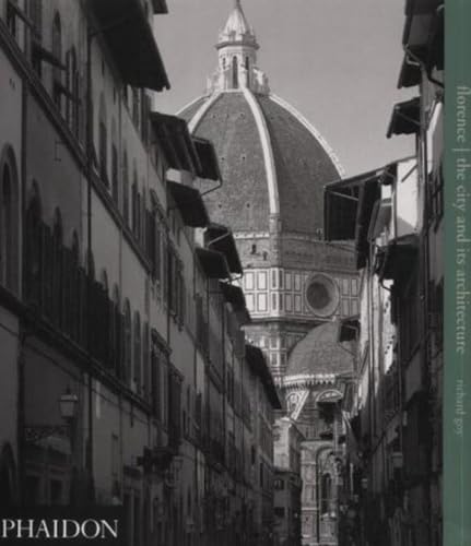 Florence Cover