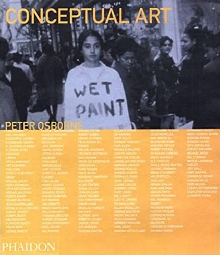 Attempted cover for Book ID: 0714839302