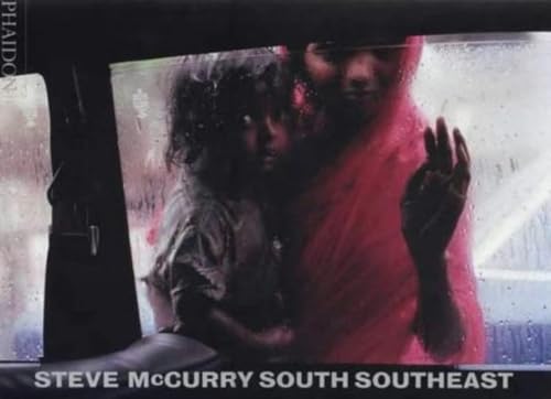 South southeast Cover