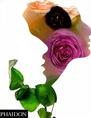 Attempted cover for Book ID: 0714839671