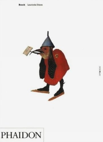 Bosch Cover