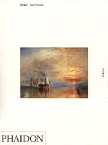 Turner Cover