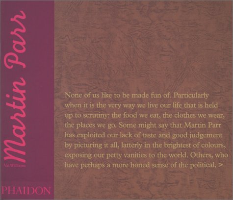 Attempted cover for Book ID: 0714839906