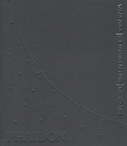 Attempted cover for Book ID: 071483999X