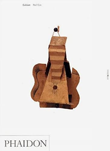 Attempted cover for Book ID: 0714840106