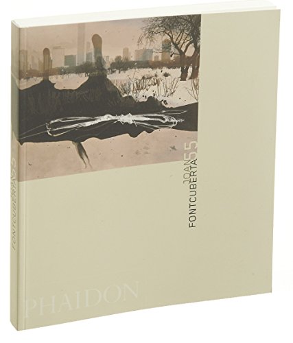 Attempted cover for Book ID: 0714840319