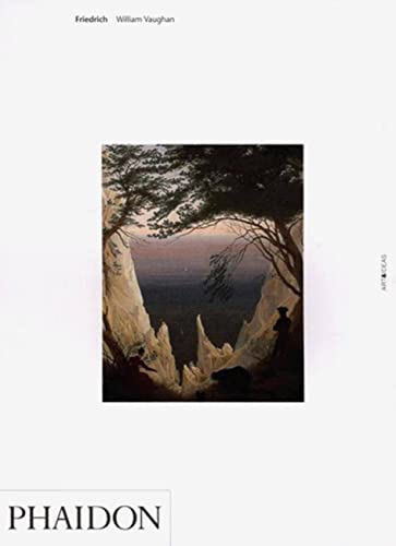 Attempted cover for Book ID: 0714840602