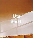 Book Cover for 0714841536
