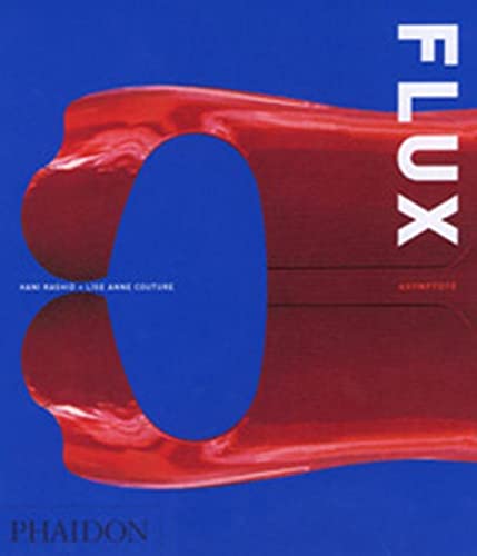 Attempted cover for Book ID: 0714841722