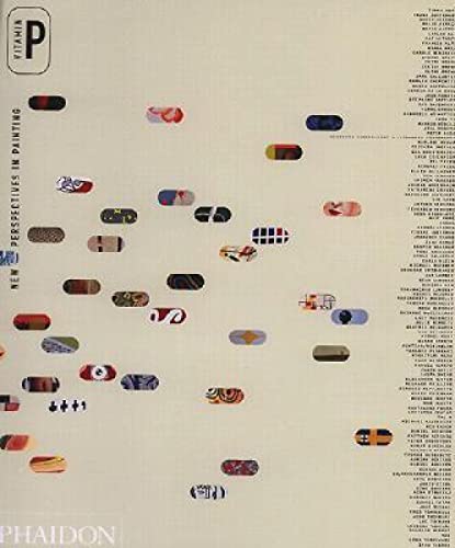 Attempted cover for Book ID: 071484246X