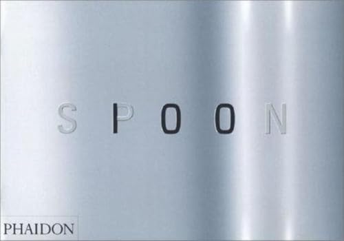 Spoon Cover