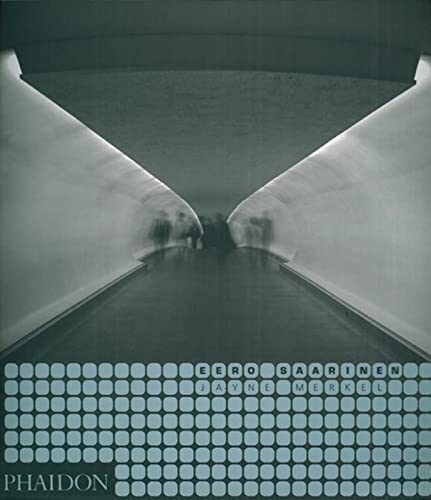 Attempted cover for Book ID: 071484277X