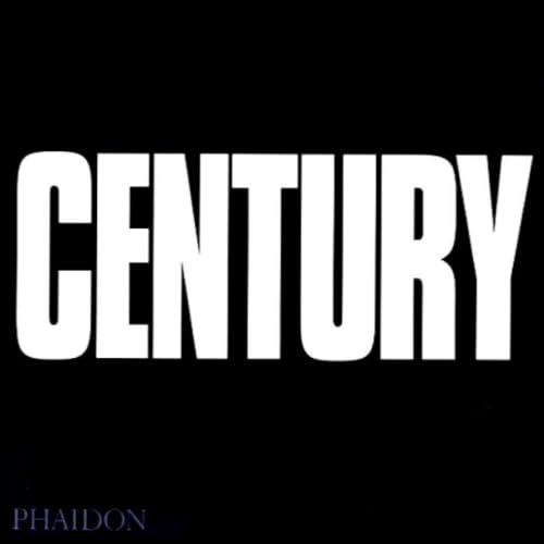 Century Cover