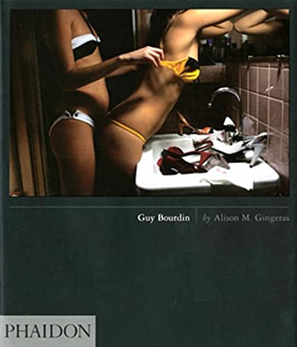 Attempted cover for Book ID: 0714843032