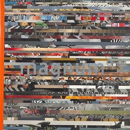 Attempted cover for Book ID: 0714843563