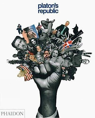 Attempted cover for Book ID: 071484408X