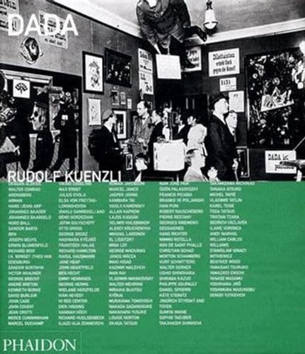 Attempted cover for Book ID: 0714844233