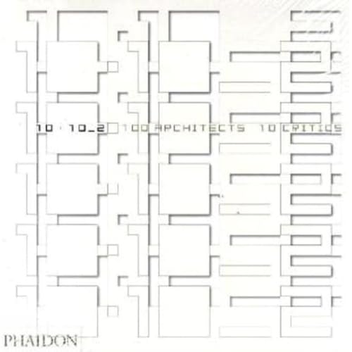 10.10_2 Cover