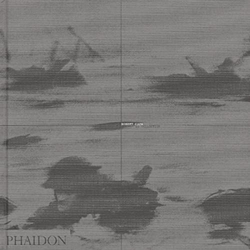 Attempted cover for Book ID: 0714844497