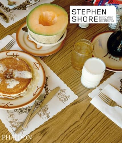 American surfaces Cover