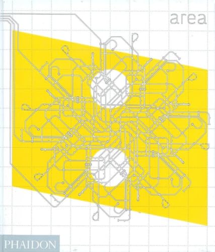 Area Cover