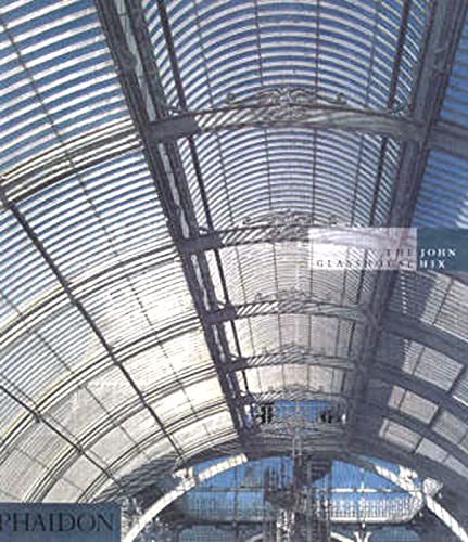 Attempted cover for Book ID: 0714845256