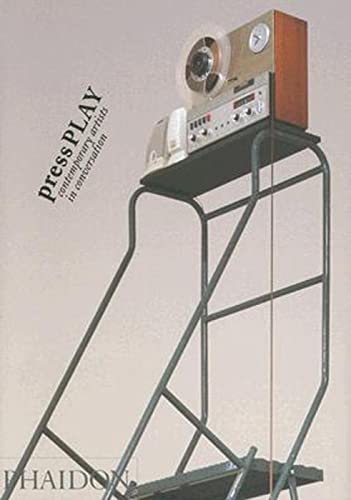 Attempted cover for Book ID: 0714845337