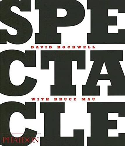 Spectacle Cover