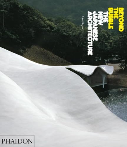 Beyond the Bubble Cover