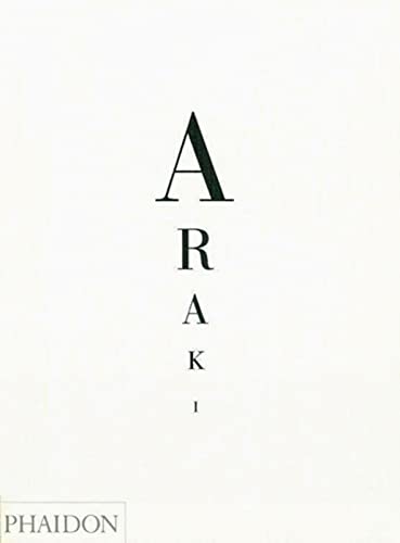 Attempted cover for Book ID: 0714845760