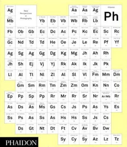 Vitamin Ph Cover
