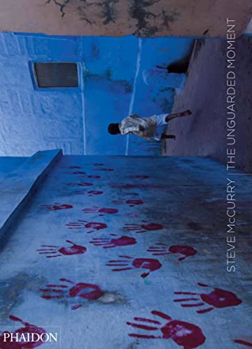 Attempted cover for Book ID: 0714846643