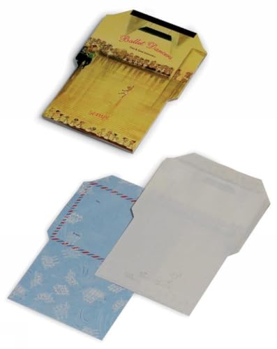Sempe Cover