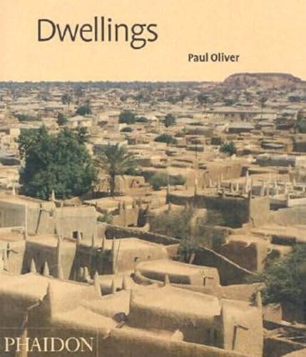 Dwellings Cover