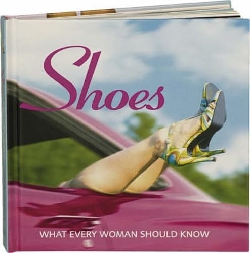 Shoes Cover
