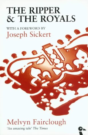 Attempted cover for Book ID: 071562444X