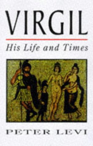 Virgil Cover