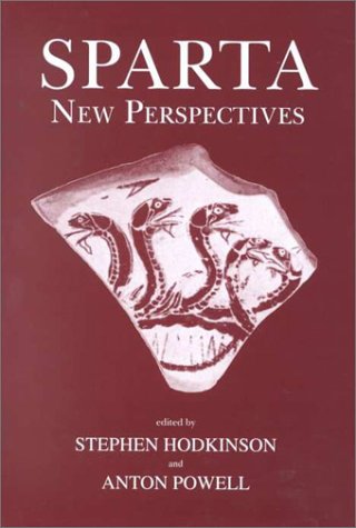 Attempted cover for Book ID: 0715629085