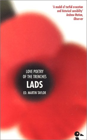 Lads Cover